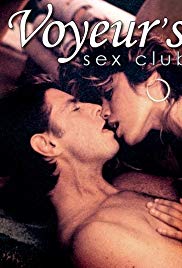 Röntgenci seks kulüp full erotik +18 izle