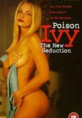 Poison Ivy: Yeni Baştan Çıkarma full erotik +18 izle