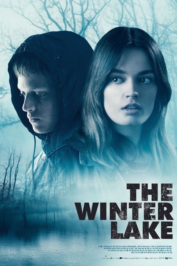 The Winter Lake (2020) izle